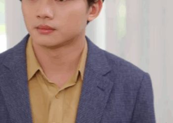 T2910139 เด กอ ปการะกล บมาตอบแทนคนท เคยอ ปถ มภ เขา แต เขากล บต องเจอเร องแบบน part 2