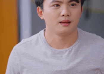 T2910140 ตท ไร เม ดท ายก องคลานไปขอเม part 2