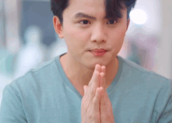 T2910141 อย าด กคนท ไม อะไรในว นน เพราะว นน งค ณอาจจะต องค กเข าต อหน าเขาก ได part 2