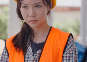 T0410061 กๆเห นแม เป นแค เคร องม อเล ยงล แบบน เร ยกอต ญญ ไหม part 2