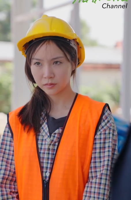 T0410061 กๆเห นแม เป นแค เคร องม อเล ยงล แบบน เร ยกอต ญญ ไหม part 2