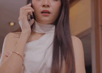 [ครบชุด] T3010044 เจ าสาวน กว าแม วเป นเม ยน อย เลยยกพวกไปตบแม วถ งห องนอ
