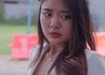 [ครบชุด] T3010032 ความร กต างฐานะ างชนช นจะร กก นได จร งๆเหรอ
