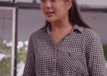 [ครบชุด] T3010055 อบ านเพ ออย บแฟนสองคน แต ครอบคร วสาม มาขออย านด วย าเป นค ณจะทำย งไง