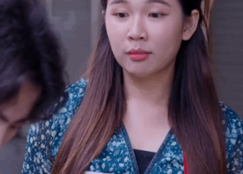 [ครบชุด] T3010054 (ตอนจบ) แม าตลาดคนน แท เธอเป นล กสาวท านประธาน