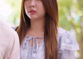 T0410065 าค ณเจอคนแบบน จะบอกก บเขาว า part 2