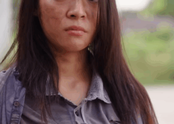 [ครบชุด] T3010035 คนเราร หน าไม ใจ เล ยงพน กงานแบบน เอาไว เส ยข าวส กจร งๆเลย