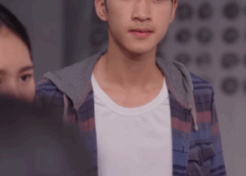 [ครบชุด] T3010043 เก ดเป นสะใภ จน โดนแม สาม ำย ตใจ ดท ายต องคานกล บมาขอความช วยเหล