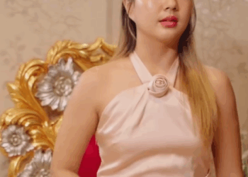 T0410066 โดนเพ อนด กว าหาแฟนไม ได part 2