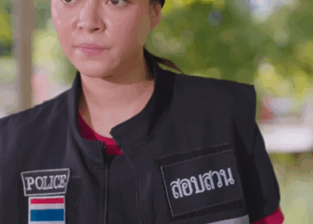 [ครบชุด] T3010030 โดนแฟนเก าด กว าไม เง นจ ายค าอาหาร พอร าเขาเป นใครถ งก บช อคท งวง