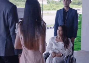[ครบชุด] T3010031 วาห ทำให กคนม แต ความท กข นเก ดไรข นก นแน