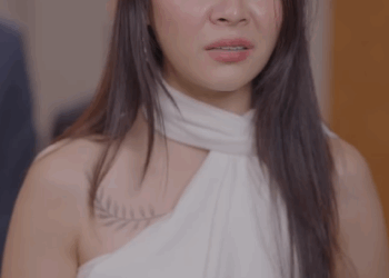 [ครบชุด] T3010038 (ตอนจบ) เจ าสาวน กว าแม วเป นเม ยน อย เลยยกพวกไปตบแม วถ งห อง