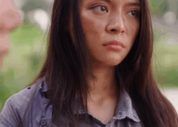 [ครบชุด] T3010028 กสาวเร ยนจบใหม เลยมาเป นรปภแทนพ เพ อใช หน