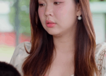 T3010001 อแม ทะเลาะก นจนล กๆต องมาไกล เกล part 2