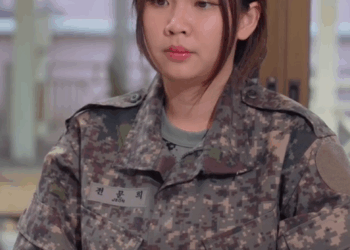 T0410056 ทหารผ านศ กกล บมาสภาพพ การ ไม ดว ากล บมาบ านจะเจออะไรแบบน part 2