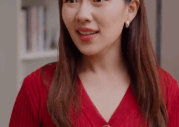 T3010003 ครอบคร วลวงโลก ep1 part 2