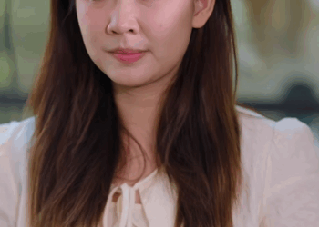 T3010004 ตอนจบ อย าปล อยให คำพ ดคนอ นหย ดความต งใจของเรา เพราะความจร งใจของเ part 2