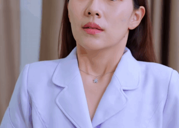 T3010010 Ep2 เศรษฐ กใจแฟนชาวบ าน เลยใช เง นซ อผ หญ งคนน เธอจะร บข อเสน part 2