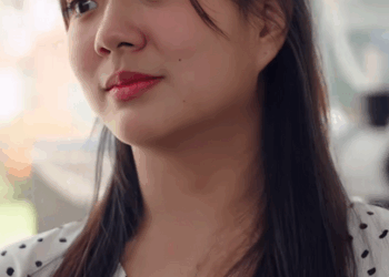 T3010011 องสาวแอบม บสาม แถมย งแอบมาซ อแหวนหม นก นในร านเพชร part 2