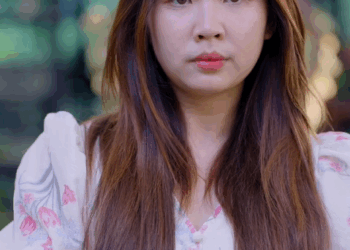 T0410062 จร งหรอ เขาบอกว ชาเม แล วช ตจะเจร ญท กคน part 2