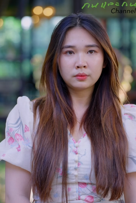 T0410062 จร งหรอ เขาบอกว ชาเม แล วช ตจะเจร ญท กคน part 2