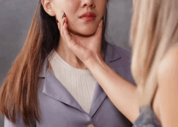 T3010013 (ตอนจบ) สาวบ านนอกคลอดล อของล กค อเศรษฐ เขาจะยอมร บเธอไหม part 2