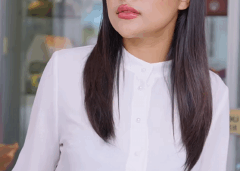 T3010015 ยายใช เง นเก บท งช เพ อซ อม อถ อให หลาย แต งท ได กล บมา part 2