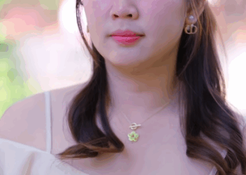 T3010016 อย าค ดว าต วเองแน เพราะเหน อฟ าย งฟ part 2