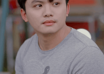 T3010017 การใช เง นเก นนต จะทำให ตและครอบคร วพ งได part 2
