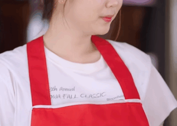 T3010018 ไม องหร ไม องแพง แค ไม งก นในว นท แย part 2