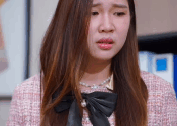 T3010020 Ep2 ญาต ปรส มาขออาศ ยบ านเขาอย ฟร ไม กบ ญค ณไม พอ งแว งก ดอ part 2
