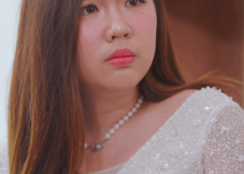 T3010021 เจ าสาวสองคน แต งว นเด ยวก แต เจ าบ าวด นร บผ ดคน(ตอนจบ) part 2