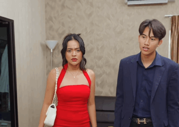 T3010025 คนตายกล บมา พร อม ความจร หล งจากน พวกคนช วแกต องตายท งเป (ตอนจบ) part 2