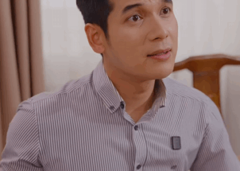 [ครบชุด] T3010071 Ep2 กสะใภ อำมห เอาแม สาม งลงน แต พวกเขาไม ดว าแม รอดช