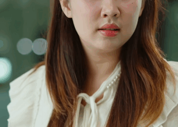 [ครบชุด] T3010069 เพ อนร วมงานข จฉาร ษยา เพ อนแบบน อย จร งไหม