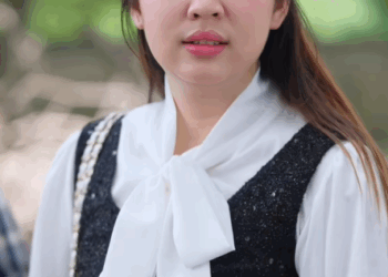 [ครบชุด] T3010077 ตอนเราไม ไม ใครเห นห ตอนเราม งก นเข ามาหา