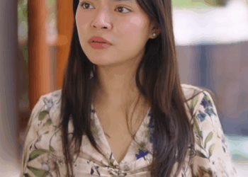 [ครบชุด] T3010072 เธอไม าคนท เธอค ยด วย เขาเป นคนไม ธรรมดา