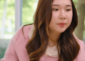 [ครบชุด] T3010067 Ep1 เศรษฐ ใจด บป าเข าไปทำงานท าน แต ากล บทำส งน านเศรษฐ