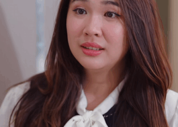 [ครบชุด] T3010076