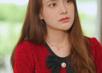 [ครบชุด] T3010060 เธอเป นล กต ดของพ แต องมาใช ตก บครอบคร วใหม ของพ Ep1