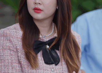 [ครบชุด] T3010059 คนตายกล บมา พร อม ความจร หล งจากน พวกคนช วแกต องตายท งเป (ตอนจบ)