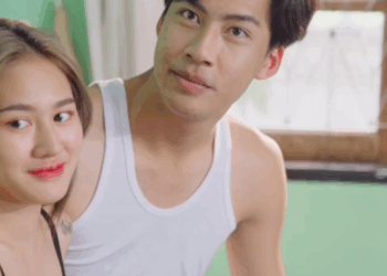 T0410060 แอบหลงร กคนม เจ าของ part 2