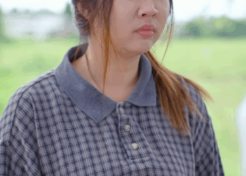 [ครบชุด] T3010074 เธอไม าคนท เธอค ยด วย เขาเป นคนไม ธรรมดา