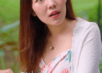 [ครบชุด] T3010057 กค าต อค วไม ไหว เลยไปเร งล กค าท กำล งก นข าวอย แบบน ใครผ ดใ