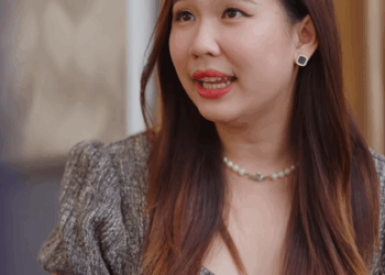[ครบชุด] T3010058 คนตายกล บมา พร อม ความจร หล งจากน พวกคนช วแกต องตายท งเป Ep1