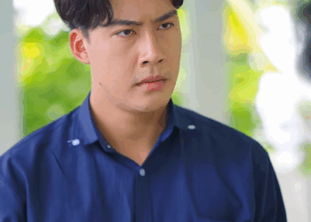 [ครบชุด] T3010083 เพ อนเคยช วยเหล อคร งเด ยว แต ทวงบ ญค ณไปตลอดช เพ อนแบบน เขาเ