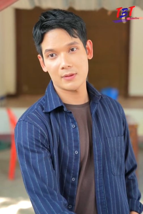 T0110022 เป นผ หญ องหาผ ชายรวยๆมาเล ยงด จะได สบาย part 2