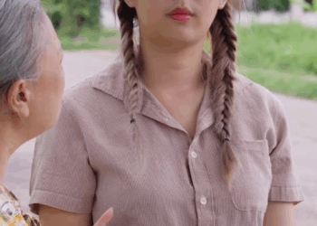 T0410067 าข วห อทอง part 2