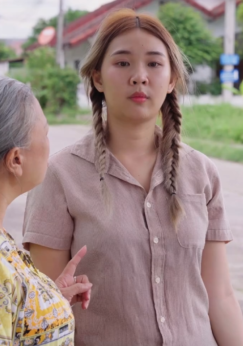 T0410067 าข วห อทอง part 2