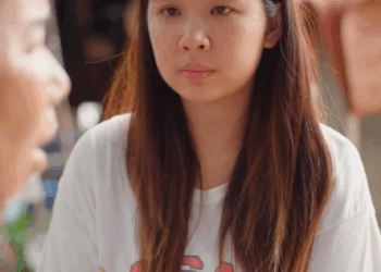 T0111001 แม ออกจากค กล บบ านเจอสภาพล กสาวต วเองเหม อนอย ในข มนรก นเก ดไรข นก นแน part 2